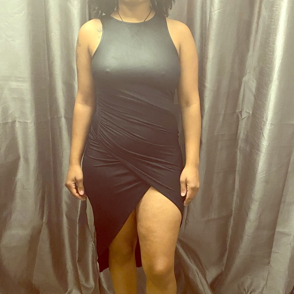 G by Guess Dresses & Skirts - G by Guess dress